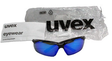 Uvex sportstyle 223 gebraucht kaufen  Mülheim an der Ruhr