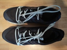 Adidas terrex gore gebraucht kaufen  Hürth