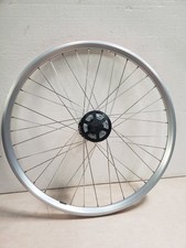 Shimano nexus 700c for sale  Salt Lake City