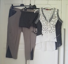 All beautiful enjoy gebraucht kaufen  Deggendorf