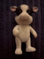 Sylvanian family vintage for sale Sylvanian family vintage for sale  BATH