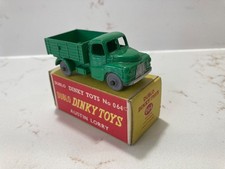 Dinky toys dublo for sale  SUNDERLAND
