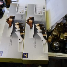 Tchibo schuh wandregal gebraucht kaufen  Weißenburg i.Bay.