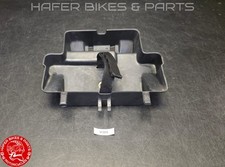 Ducati 998 996 gebraucht kaufen Ducati 998 996 gebraucht kaufen  Bardowick