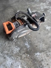 Ridgid r4091 amp for sale  Cape Coral