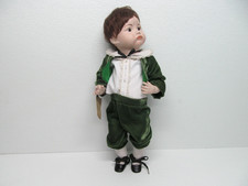 Lee ellen dolls for sale  Golden