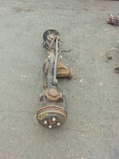Daihatsu extol atrai for sale  STAINES-UPON-THAMES