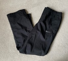 Nike golf storm for sale  FALKIRK