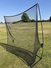Amazon basics golf for sale  LONDON