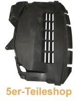 Bmw e39 unterbodenschutz gebraucht kaufen  Mainz-Kastel