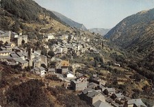 Fontpedrouse saint thomas d'occasion  France