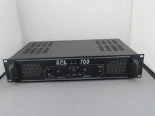 Skytech spl 700 for sale Skytech spl 700 for sale  FAREHAM
