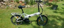 Zündapp zt20r zoll gebraucht kaufen  Egenhofen