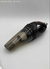 Aspirador de pó portátil Vaclife AK-007A preto sem fio para carro comprar usado Aspirador de pó portátil Vaclife AK-007A preto sem fio para carro comprar usado  Enviando para Brazil