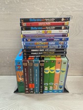 Adult comedy cartoon for sale  California