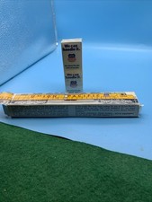 Vintage union pacific for sale  Grapevine