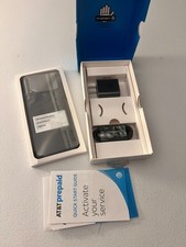 Motorola 6.5 moto for sale  New Port Richey