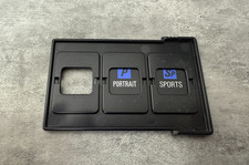 Minolta portrait card gebraucht kaufen Minolta portrait card gebraucht kaufen  Königsbrunn