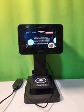 Usado, Impressora Ripple Maker II Pro- Beverage-Top para bebidas e sobremesas de espuma LEIA A DESCRIÇÃO comprar usado  Enviando para Brazil