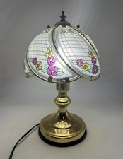 Vintage micromark tiffany for sale  NORTHAMPTON