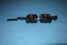 American flyer casey for sale  Columbia