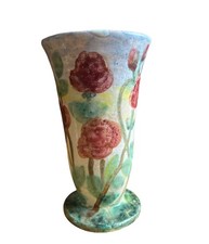 Louis baude 1891 d'occasion Louis baude 1891 d'occasion  Nemours