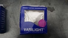 Single dimmer light for sale  ST. HELENS