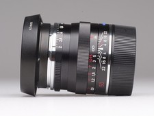 Zeiss planar 50mm gebraucht kaufen  Neuwied