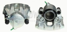 Budweg caliper 341830 gebraucht kaufen  Berlin