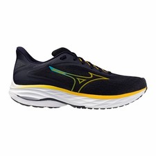 Scarpe mizuno wave usato  Rionero in Vulture