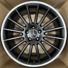 Genuine mercedes c63 for sale Genuine mercedes c63 for sale  WALSALL
