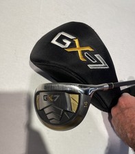 Driver degrees graphite for sale  Woodbridge