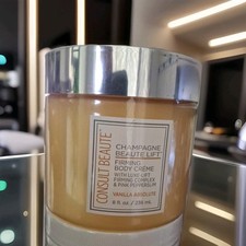 Consult beaute champagne for sale  Logan