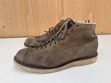 Chippewa 1901 men for sale  LONDON