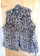 Black beige animal for sale  WHITSTABLE