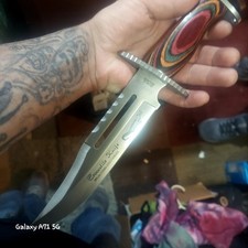 Chipaway cutlery crocodile for sale  Beaumont