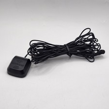 Sirius ngva3 magnetic for sale  San Antonio