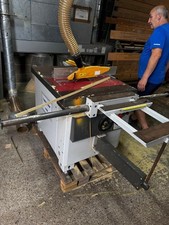 Record power startrite for sale  SEVENOAKS