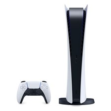 Sony playstation edition d'occasion  Lieusaint