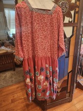 Gudrun sjoden splendido usato Gudrun sjoden splendido usato  Spedire a Italy