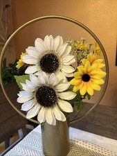 Beautiful unique gold for sale  Omaha