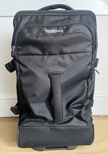 American tourister road for sale  CROYDON