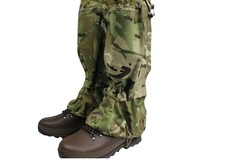 British army leg for sale  MANCHESTER