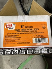 handle steel screw for sale handle steel screw for sale Keene