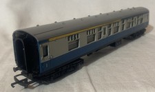 Triang hornby guage for sale  KING'S LYNN