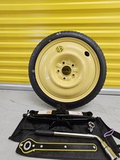 Unused mazda mx5 for sale  BASINGSTOKE