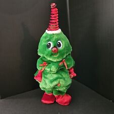Dan dee animated for sale  Bonney Lake