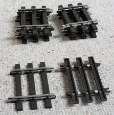 Märklin 5916 schienen gebraucht kaufen  Cuxhaven
