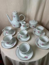 Porcelain german democratic for sale  Daytona Beach