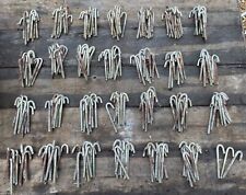 Hook bolts roofing for sale  CORSHAM